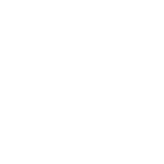 brownsplumbing logo